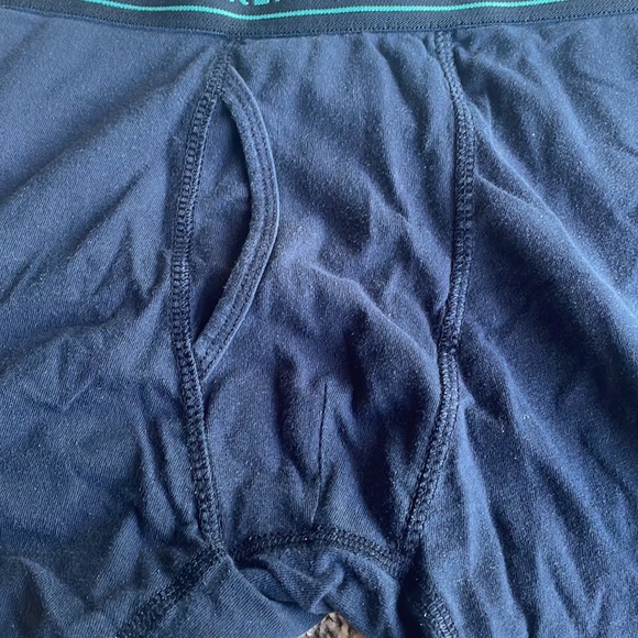 Kenneth Cole boxer brief - Picture 4 of 4